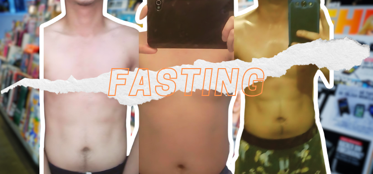 Intermittent Fasting: Benefits and Effects