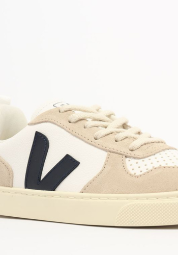 Veja Sustainable Sneakers