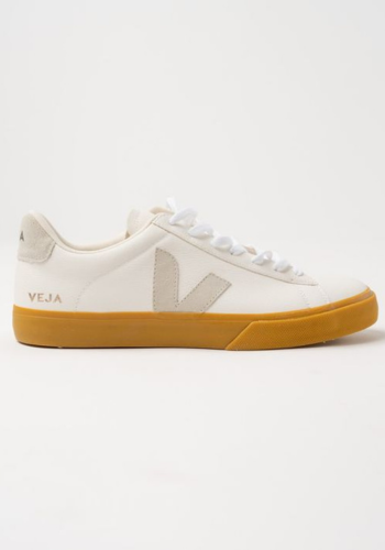 Veja Sustainable Sneakers